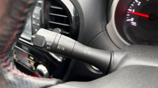 Nissan Juke 1.2 DiG-T Tekna 5dr Petrol Hatchback